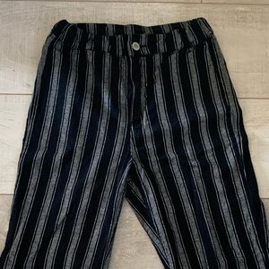 Brandy Melville pants